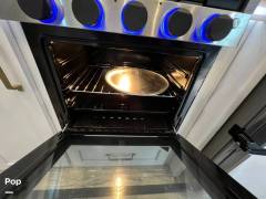 2022 Dutchmen Astoria 3803FLP, $ 60,000