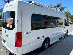 2021 Coachmen Galleria 24FL, $ 96,850