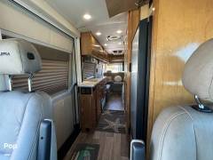 2021 Coachmen Galleria 24FL, $ 96,850
