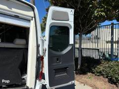 2021 Coachmen Galleria 24FL, $ 96,850