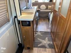 2021 Coachmen Galleria 24FL, $ 96,850