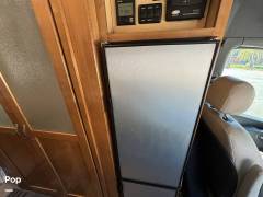 2021 Coachmen Galleria 24FL, $ 96,850