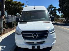 2021 Coachmen Galleria 24FL, $ 96,850
