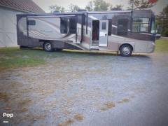 2008 Gulf Stream Yellowstone 8390, $ 52,499