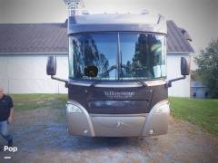 2008 Gulf Stream Yellowstone 8390, $ 52,499