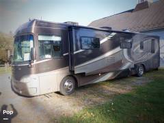 2008 Gulf Stream Yellowstone 8390, $ 52,499