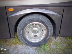 2008 Gulf Stream Yellowstone 8390, $ 52,499