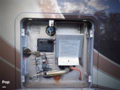 2008 Gulf Stream Yellowstone 8390, $ 52,499