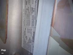 2008 Gulf Stream Yellowstone 8390, $ 52,499