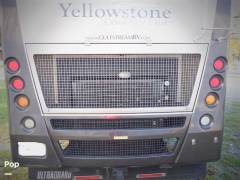 2008 Gulf Stream Yellowstone 8390, $ 52,499