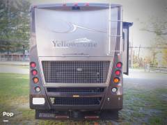2008 Gulf Stream Yellowstone 8390, $ 52,499
