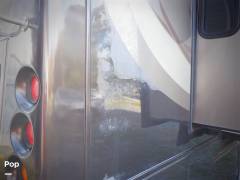 2008 Gulf Stream Yellowstone 8390, $ 52,499