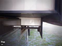 2008 Gulf Stream Yellowstone 8390, $ 52,499
