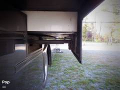 2008 Gulf Stream Yellowstone 8390, $ 52,499