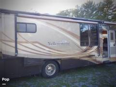 2008 Gulf Stream Yellowstone 8390, $ 52,499