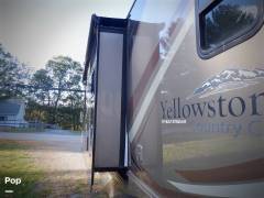 2008 Gulf Stream Yellowstone 8390, $ 52,499