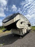 2019 Keystone Cougar 32DBH, $ 29,400