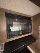 2019 Keystone Cougar 32DBH, $ 29,400