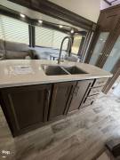 2019 Keystone Cougar 32DBH, $ 29,400
