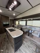 2019 Keystone Cougar 32DBH, $ 29,400