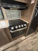 2019 Keystone Cougar 32DBH, $ 29,400
