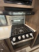 2019 Keystone Cougar 32DBH, $ 29,400