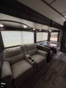 2019 Keystone Cougar 32DBH, $ 29,400