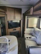 2019 Keystone Cougar 32DBH, $ 29,400