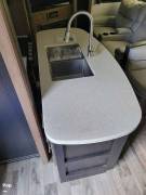 2019 Keystone Cougar 32DBH, $ 29,400