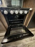 2019 Keystone Cougar 32DBH, $ 29,400