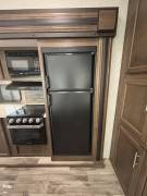 2019 Keystone Cougar 32DBH, $ 29,400