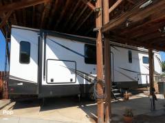 2021 Forest River Cardinal 377MBLE, $ 51,000