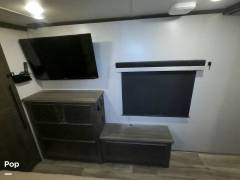 2021 Forest River Cardinal 377MBLE, $ 51,000