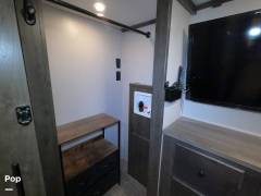 2021 Forest River Cardinal 377MBLE, $ 51,000