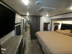 2021 Forest River Cardinal 377MBLE, $ 51,000