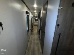 2021 Forest River Cardinal 377MBLE, $ 51,000