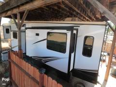 2021 Forest River Cardinal 377MBLE, $ 51,000