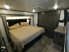 2021 Forest River Cardinal 377MBLE, $ 51,000