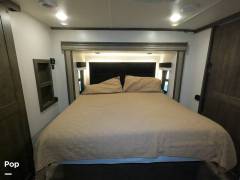 2021 Forest River Cardinal 377MBLE, $ 51,000