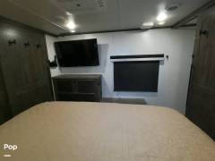 2021 Forest River Cardinal 377MBLE, $ 51,000