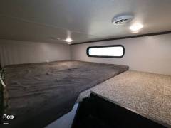 2021 Forest River Cardinal 377MBLE, $ 51,000