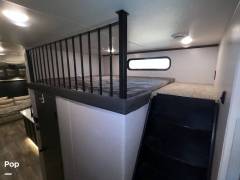 2021 Forest River Cardinal 377MBLE, $ 51,000