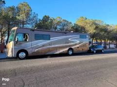 2015 Winnebago Vista 36Y, $ 64,000
