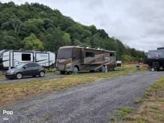 2015 Winnebago Vista 36Y, $ 64,000