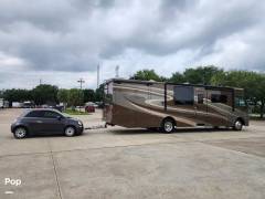 2015 Winnebago Vista 36Y, $ 64,000