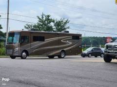 2015 Winnebago Vista 36Y, $ 64,000