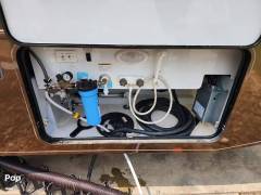 2015 Winnebago Vista 36Y, $ 64,000