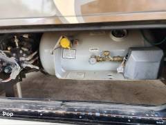 2015 Winnebago Vista 36Y, $ 64,000