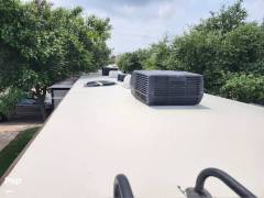 2015 Winnebago Vista 36Y, $ 64,000