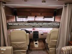 2015 Winnebago Vista 36Y, $ 64,000